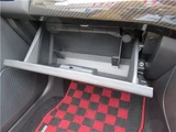 2022 Daihatsu Copen Coupe for sale, Japanese used car export - photo 48 of 66 | GULJI TRADERS