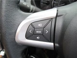 2022 Daihatsu Copen Coupe for sale, Japanese used car export - photo 49 of 66 | GULJI TRADERS