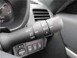 2022 Daihatsu Copen Coupe for sale, Japanese used car export - photo 50 of 66 | GULJI TRADERS