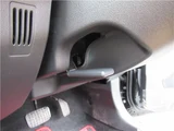 2022 Daihatsu Copen Coupe for sale, Japanese used car export - photo 52 of 66 | GULJI TRADERS