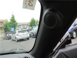 2022 Daihatsu Copen Coupe for sale, Japanese used car export - photo 53 of 66 | GULJI TRADERS