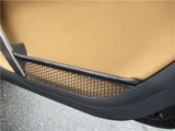 2022 Daihatsu Copen Coupe for sale, Japanese used car export - photo 54 of 66 | GULJI TRADERS
