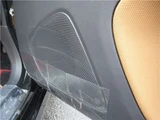 2022 Daihatsu Copen Coupe for sale, Japanese used car export - photo 55 of 66 | GULJI TRADERS