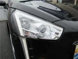 2022 Daihatsu Copen Coupe for sale, Japanese used car export - photo 58 of 66 | GULJI TRADERS