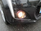 2022 Daihatsu Copen Coupe for sale, Japanese used car export - photo 59 of 66 | GULJI TRADERS
