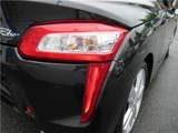 2022 Daihatsu Copen Coupe for sale, Japanese used car export - photo 62 of 66 | GULJI TRADERS