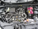2022 Daihatsu Copen Coupe for sale, Japanese used car export - photo 64 of 66 | GULJI TRADERS