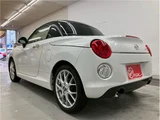 2022 Daihatsu Copen Coupe for sale, Japanese used car export - photo 7 of 36 | GULJI TRADERS