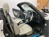 2022 Daihatsu Copen Coupe for sale, Japanese used car export - photo 9 of 36 | GULJI TRADERS