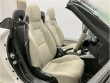2022 Daihatsu Copen Coupe for sale, Japanese used car export - photo 10 of 36 | GULJI TRADERS