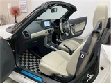 2022 Daihatsu Copen Coupe for sale, Japanese used car export - photo 11 of 36 | GULJI TRADERS