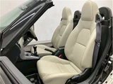 2022 Daihatsu Copen Coupe for sale, Japanese used car export - photo 12 of 36 | GULJI TRADERS