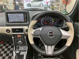 2022 Daihatsu Copen Coupe for sale, Japanese used car export - photo 14 of 36 | GULJI TRADERS