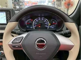 2022 Daihatsu Copen Coupe for sale, Japanese used car export - photo 15 of 36 | GULJI TRADERS