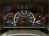 2022 Daihatsu Copen Coupe for sale, Japanese used car export - photo 16 of 36 | GULJI TRADERS