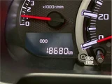 2022 Daihatsu Copen Coupe for sale, Japanese used car export - photo 17 of 36 | GULJI TRADERS