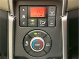 2022 Daihatsu Copen Coupe for sale, Japanese used car export - photo 24 of 36 | GULJI TRADERS