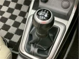 2022 Daihatsu Copen Coupe for sale, Japanese used car export - photo 25 of 36 | GULJI TRADERS