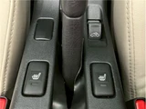 2022 Daihatsu Copen Coupe for sale, Japanese used car export - photo 29 of 36 | GULJI TRADERS
