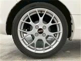 2022 Daihatsu Copen Coupe for sale, Japanese used car export - photo 32 of 36 | GULJI TRADERS