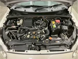 2022 Daihatsu Copen Coupe for sale, Japanese used car export - photo 35 of 36 | GULJI TRADERS