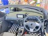 2022 Daihatsu Copen Coupe for sale, Japanese used car export - photo 3 of 46 | GULJI TRADERS