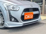 2022 Daihatsu Copen Coupe for sale, Japanese used car export - photo 4 of 46 | GULJI TRADERS