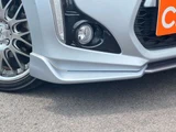 2022 Daihatsu Copen Coupe for sale, Japanese used car export - photo 5 of 46 | GULJI TRADERS