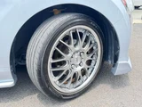 2022 Daihatsu Copen Coupe for sale, Japanese used car export - photo 6 of 46 | GULJI TRADERS