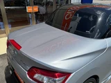 2022 Daihatsu Copen Coupe for sale, Japanese used car export - photo 11 of 46 | GULJI TRADERS
