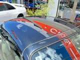 2022 Daihatsu Copen Coupe for sale, Japanese used car export - photo 12 of 46 | GULJI TRADERS