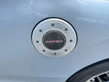 2022 Daihatsu Copen Coupe for sale, Japanese used car export - photo 15 of 46 | GULJI TRADERS