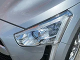 2022 Daihatsu Copen Coupe for sale, Japanese used car export - photo 16 of 46 | GULJI TRADERS