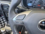 2022 Daihatsu Copen Coupe for sale, Japanese used car export - photo 17 of 46 | GULJI TRADERS