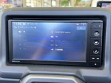 2022 Daihatsu Copen Coupe for sale, Japanese used car export - photo 20 of 46 | GULJI TRADERS