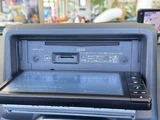 2022 Daihatsu Copen Coupe for sale, Japanese used car export - photo 21 of 46 | GULJI TRADERS