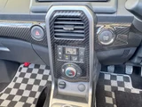 2022 Daihatsu Copen Coupe for sale, Japanese used car export - photo 23 of 46 | GULJI TRADERS