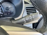 2022 Daihatsu Copen Coupe for sale, Japanese used car export - photo 24 of 46 | GULJI TRADERS