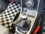 2022 Daihatsu Copen Coupe for sale, Japanese used car export - photo 25 of 46 | GULJI TRADERS