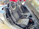 2022 Daihatsu Copen Coupe for sale, Japanese used car export - photo 26 of 46 | GULJI TRADERS