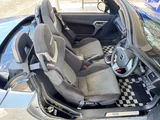 2022 Daihatsu Copen Coupe for sale, Japanese used car export - photo 27 of 46 | GULJI TRADERS