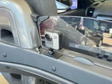 2022 Daihatsu Copen Coupe for sale, Japanese used car export - photo 28 of 46 | GULJI TRADERS