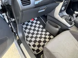 2022 Daihatsu Copen Coupe for sale, Japanese used car export - photo 29 of 46 | GULJI TRADERS