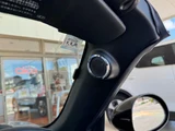 2022 Daihatsu Copen Coupe for sale, Japanese used car export - photo 30 of 46 | GULJI TRADERS