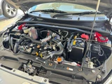 2022 Daihatsu Copen Coupe for sale, Japanese used car export - photo 32 of 46 | GULJI TRADERS