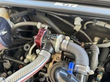 2022 Daihatsu Copen Coupe for sale, Japanese used car export - photo 34 of 46 | GULJI TRADERS