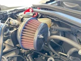 2022 Daihatsu Copen Coupe for sale, Japanese used car export - photo 35 of 46 | GULJI TRADERS