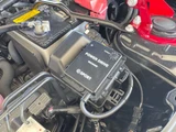 2022 Daihatsu Copen Coupe for sale, Japanese used car export - photo 36 of 46 | GULJI TRADERS