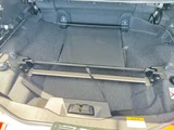 2022 Daihatsu Copen Coupe for sale, Japanese used car export - photo 37 of 46 | GULJI TRADERS