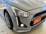 2022 Daihatsu Copen Coupe for sale, Japanese used car export - photo 38 of 46 | GULJI TRADERS
